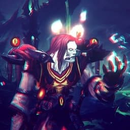 riftig avatar
