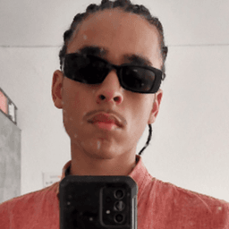 Muquese avatar