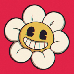 smileblue47 avatar