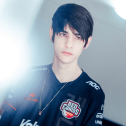 aegislol1 avatar