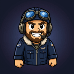 Sw1zle5tick avatar