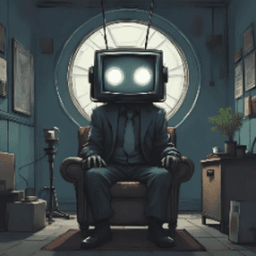 NothingOnScreen avatar
