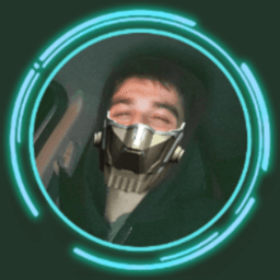 TandyTV avatar