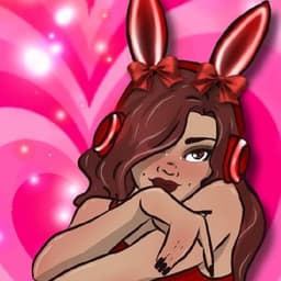 Behcca avatar