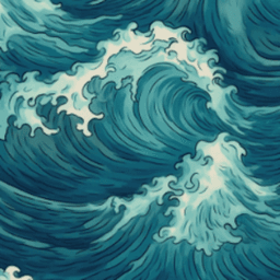 Water_we avatar