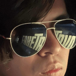 FakeTavo avatar
