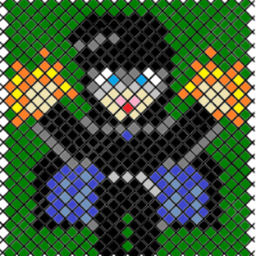 RetroMancerP3Z avatar
