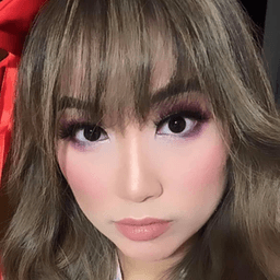 Miyukito avatar