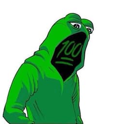 Flermicus avatar
