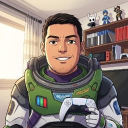 eltatattv avatar