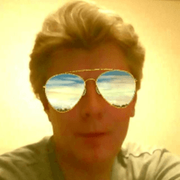 GGKOSTANDI avatar