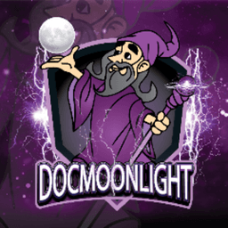 DocMoonlight avatar
