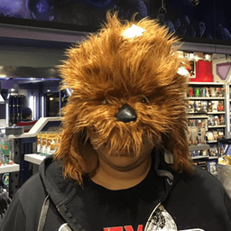 marv501st avatar