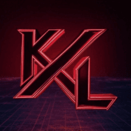 TheKryptixXL avatar