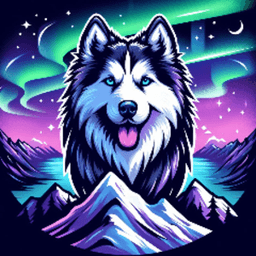Snowy_Husky avatar