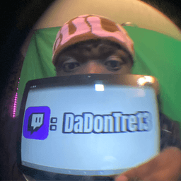 DaDonTre13 avatar