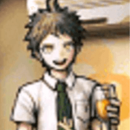 mikarrara avatar