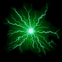 c0smicgreen avatar