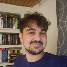 zazzage avatar