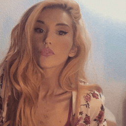 AmyeC3 avatar