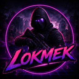 lokmek avatar