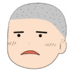 ヴェイ avatar