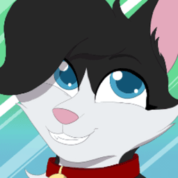 SkyBlueArts avatar