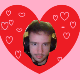 Alfadream00 avatar