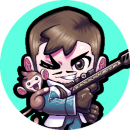 Excalivur17 avatar