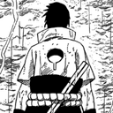 panzerfnbr avatar