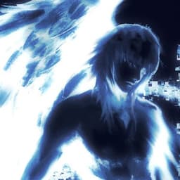 nnebom avatar
