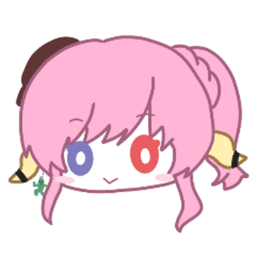 大崎あかり avatar