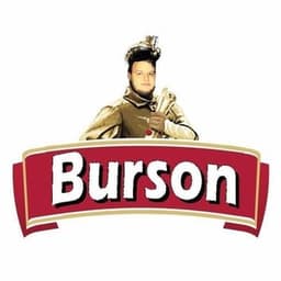 Bur5on avatar