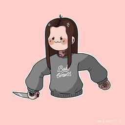 noahsebastian_ avatar