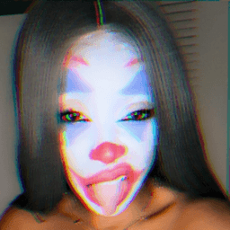 JoKerella_2112 avatar