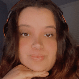 sunny_girl267 avatar