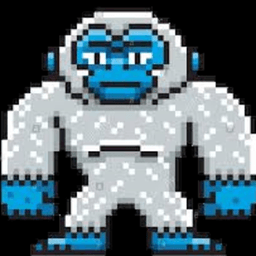 misterYeti avatar