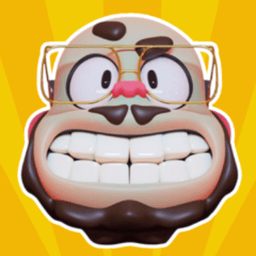 SoloUmido avatar
