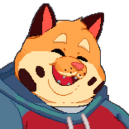 tomowo32 avatar