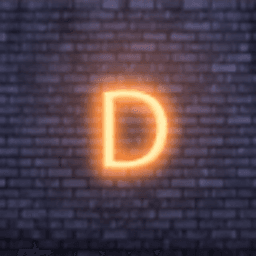TheDiktafon avatar