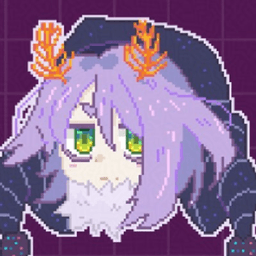 m0surii avatar