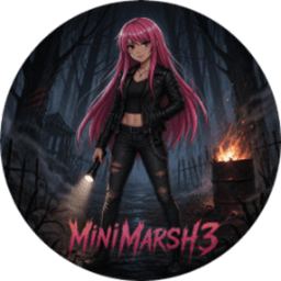 MiniMarsh3 avatar