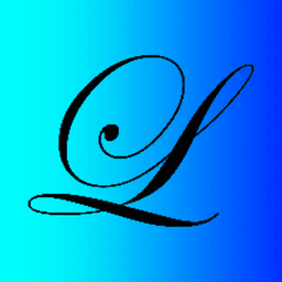 louis3127 avatar