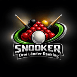 snookerlimbach1 avatar
