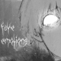 lp_m1t avatar