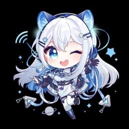 kenzeos avatar