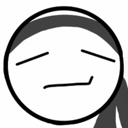 Crownvr11 avatar
