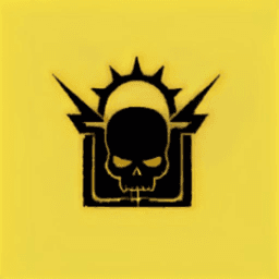 asfarion avatar