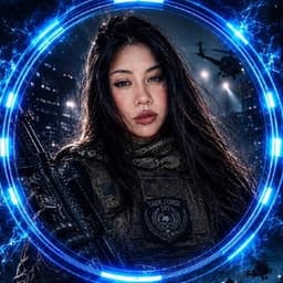 xvoragineex avatar