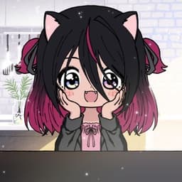 hiyori_kazuma avatar
